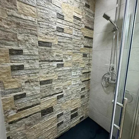 Luxury & Modern Two Bedroom Marsaskala Apartment Exterior photo