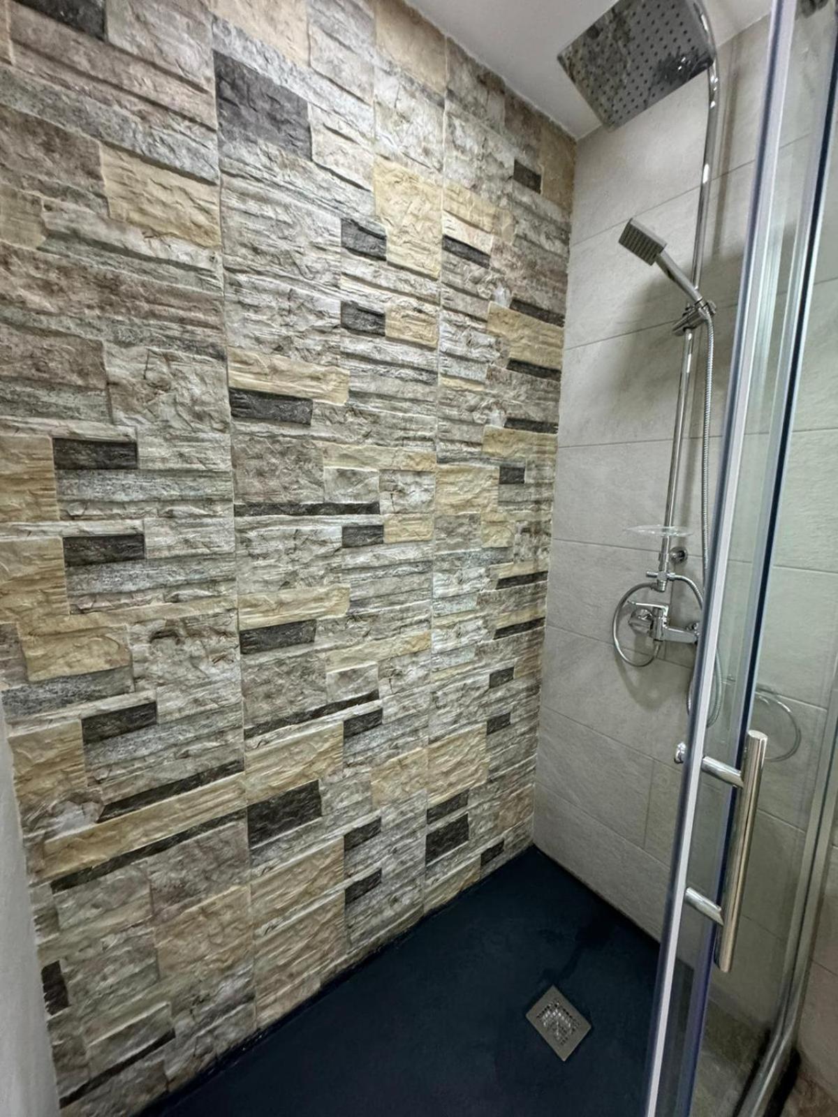 Luxury & Modern Two Bedroom Marsaskala