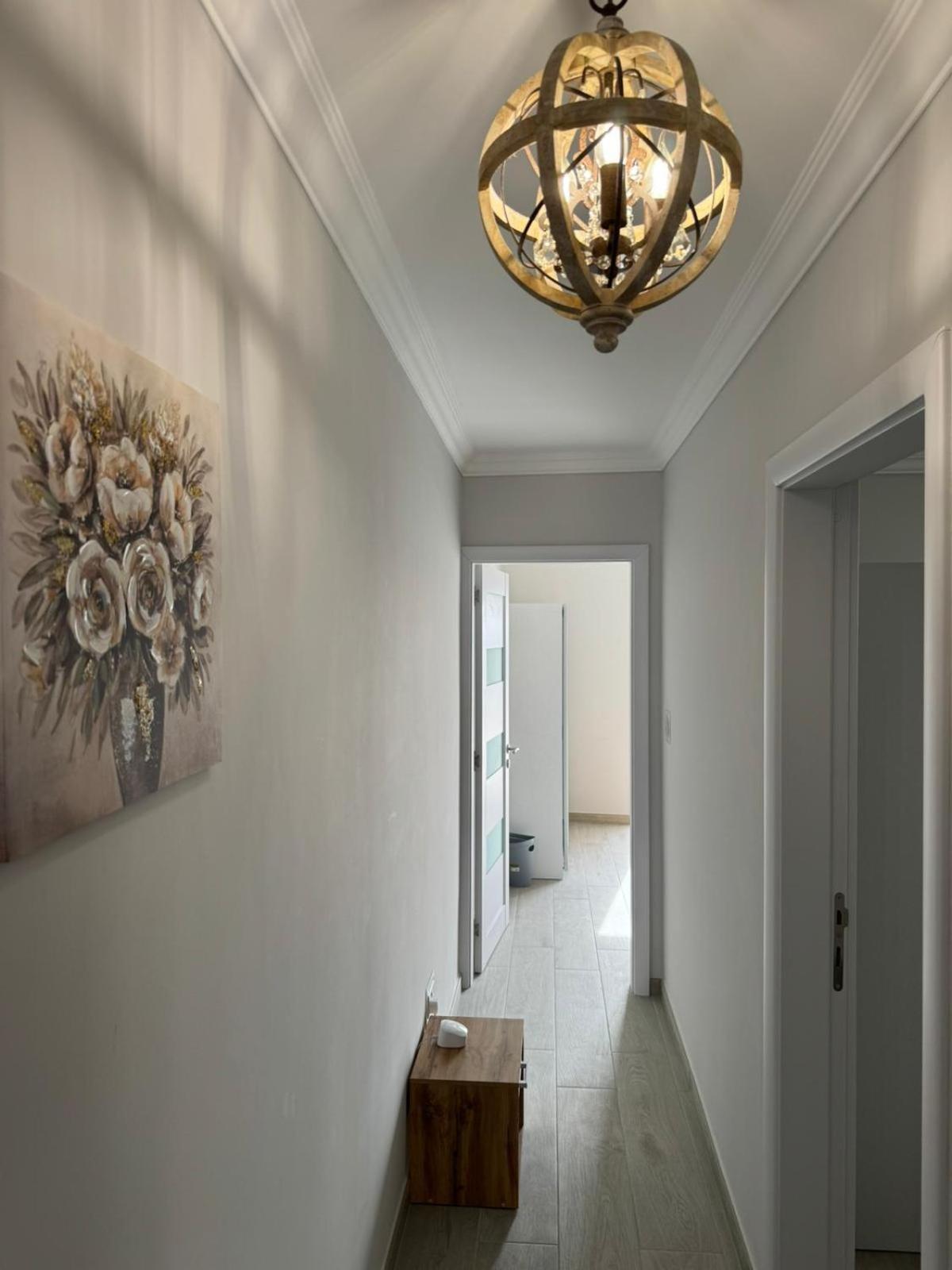 Luxury & Modern Two Bedroom Apartment Marsaskala