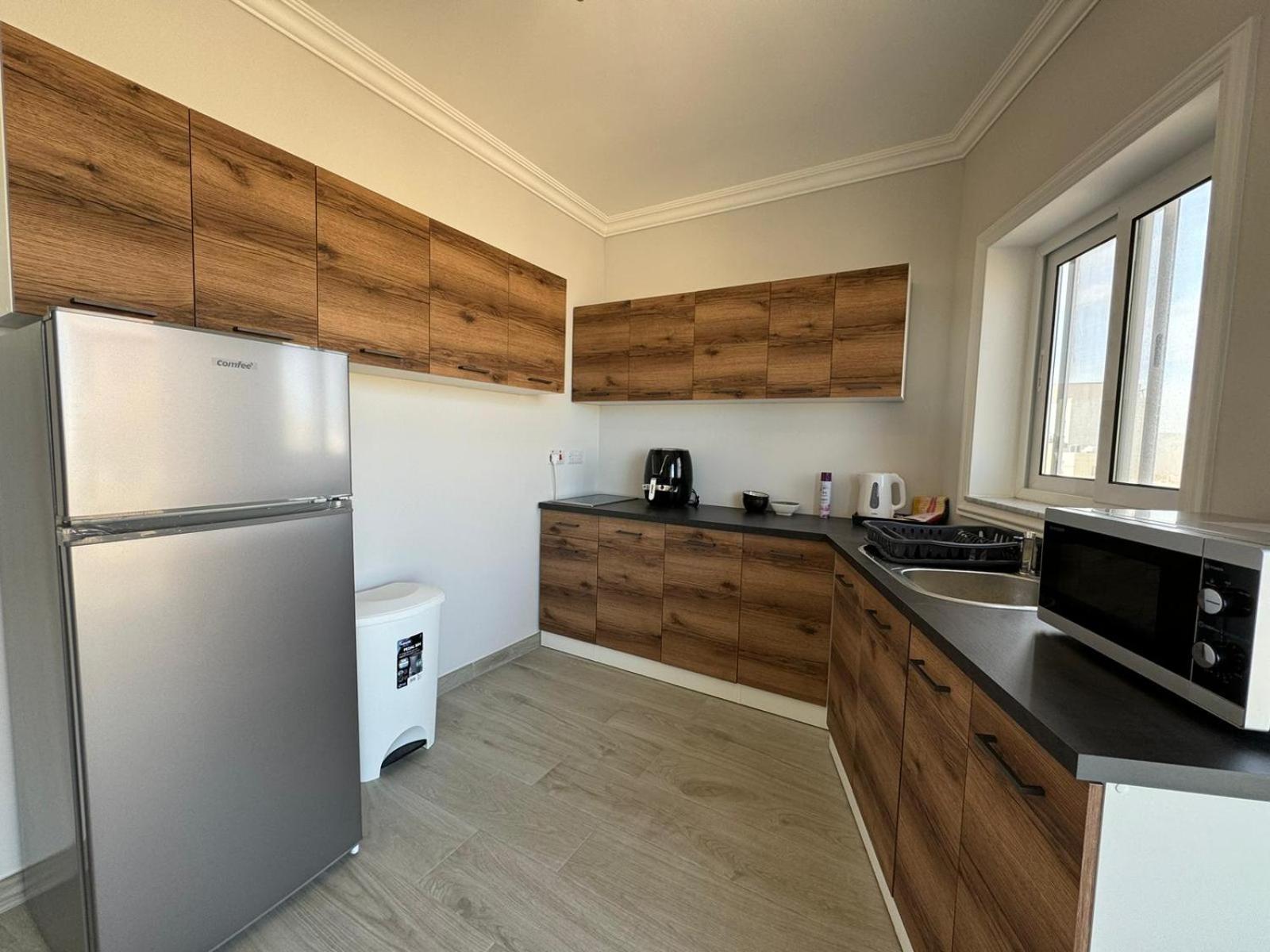 Apartment Luxury & Modern Two Bedroom *